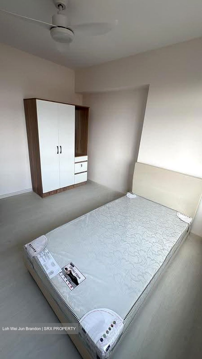 Blk 209A Compassvale View (Sengkang), HDB 4 Rooms #627947001